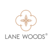 Lane Woods
