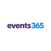Events365 Us Affiliate Program