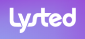 Lysted (us)