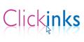 Clickinks.com (us)