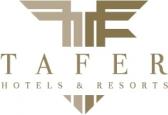 Tafer Hotels & Resorts (us)