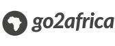 Go2africa (us)