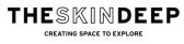 The Skin Deep (us)