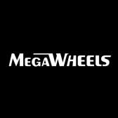Megawheels (shenzhen) Electronics Co., Ltd
