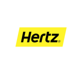 Hertz Mexico (us)