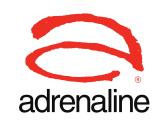 Adrenaline Inc (us)