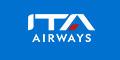 Ita Airways (us)