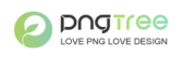 Pngtree