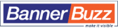 Bannerbuzz Aus