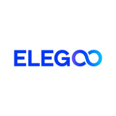 Hongkong Elegoo Technology Limited