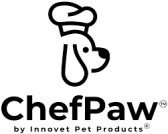 Chef Paw (us)