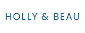 Holly And Beau Ltd