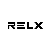 Relx Global