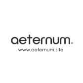 The Aeternum Company