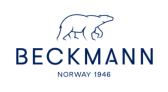 Beckmann Norway