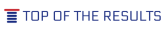 Top Of The Results Ltd