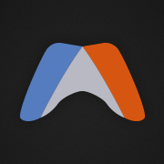 Gamefly - Online Video Game Rentals