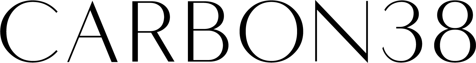 Carbon38