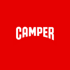 Camper Us, Ca, Au, Latam