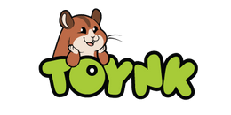 Toynk
