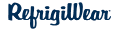 Refrigiwear