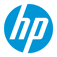 Hp Latam