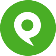 Phone.com Virtual Office