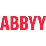 Abbyy Europe Affiliate Program