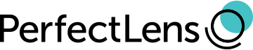 Perfectlens